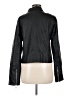 Harve Benard Black Jacket Size L - photo 2