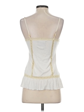 Vintage Havana Tank Top (view 2)