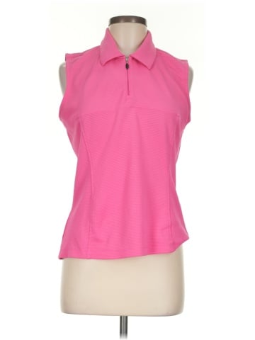 Slazenger Sleeveless Blouse (view 1)