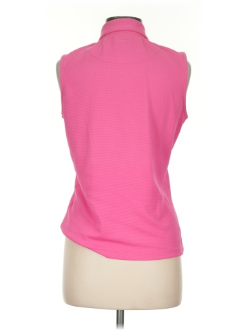 Slazenger Sleeveless Blouse (view 2)
