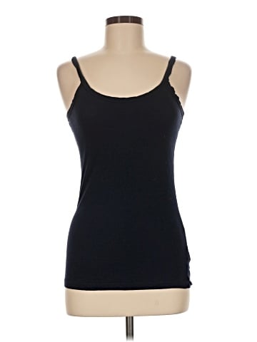 Velvet by Graham & Spencer Tank Top (view 1)