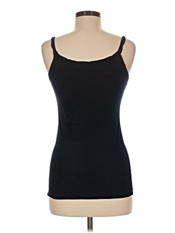 Velvet by Graham & Spencer Tank Top (view 2)