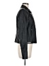 Harve Benard Black Jacket Size L - photo 4