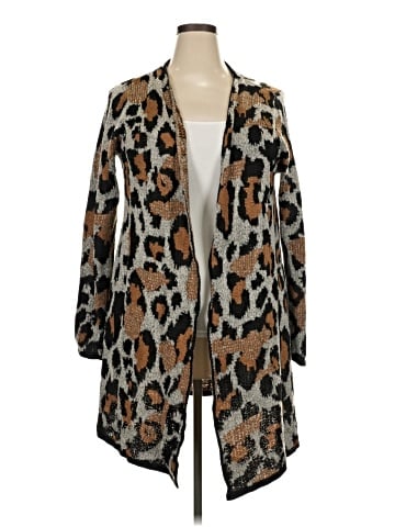 Apt. 9 Cardigan (view 1)