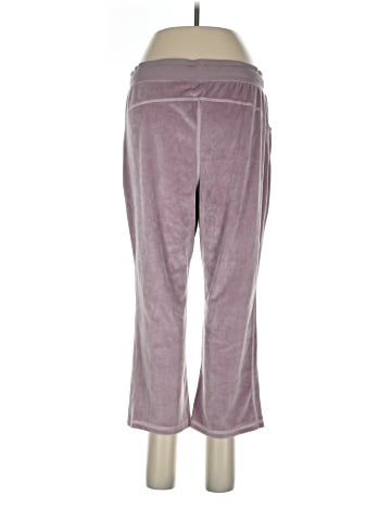 Cozy Casuals Casual Pants (view 2)