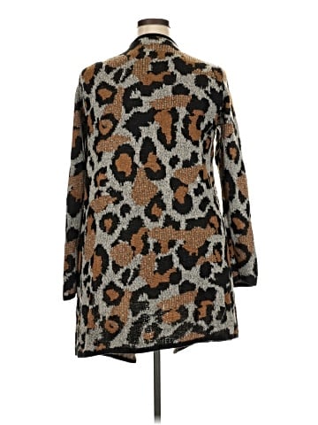 Apt. 9 Cardigan (view 2)