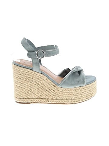 Crown Vintage Wedges (view 1)