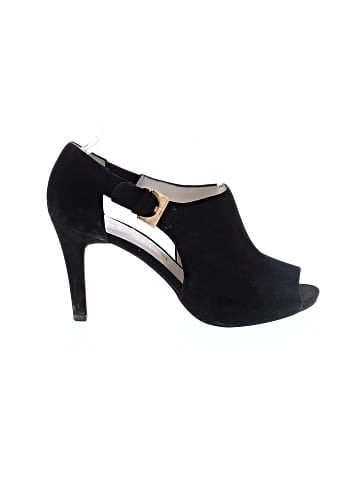 Anne Klein Heels (view 1)