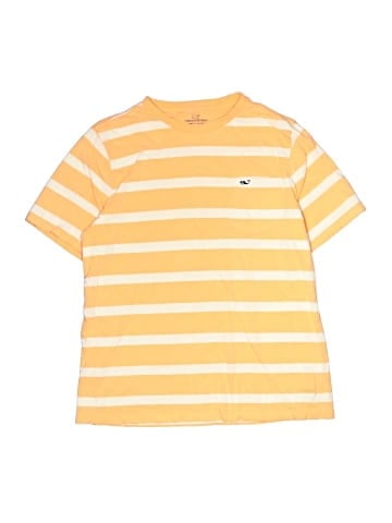 Vineyard Vines Short Sleeve T-Shirt (view 1)