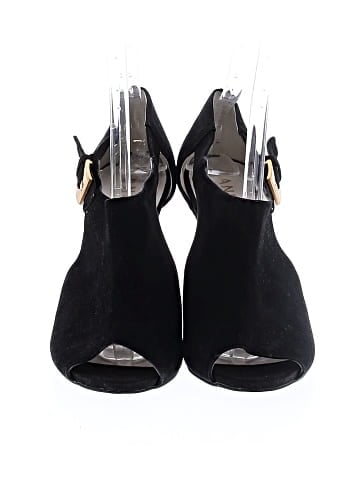 Anne Klein Heels (view 2)