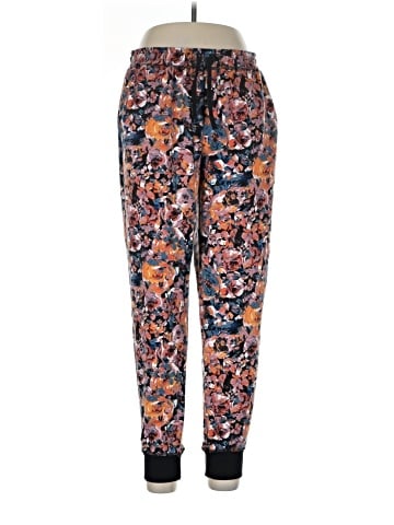Lularoe Casual Pants (view 1)