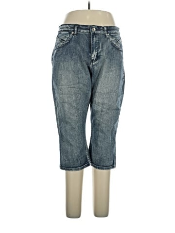 Caren Sport Jeans (view 1)
