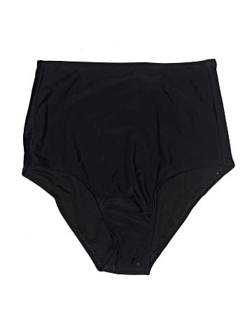Motel Swimsuit Bottoms (view 1)