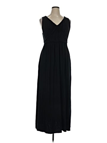 Soma Casual Dress (view 1)