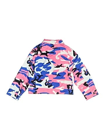 Shein Track Jacket (view 2)