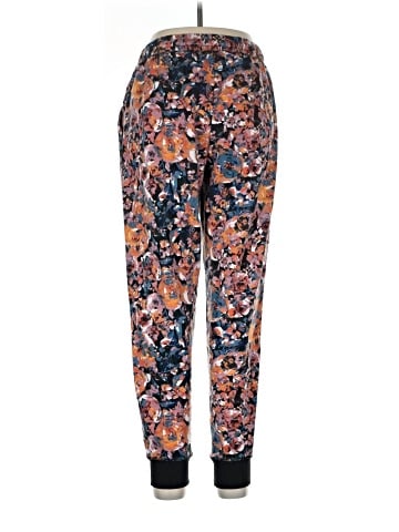 Lularoe Casual Pants (view 2)