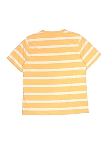 Vineyard Vines Short Sleeve T-Shirt (view 2)