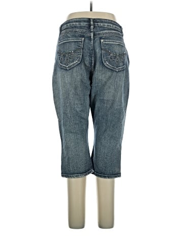 Caren Sport Jeans (view 2)