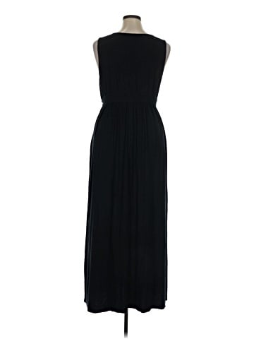 Soma Casual Dress (view 2)
