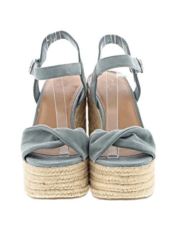 Crown Vintage Wedges (view 2)