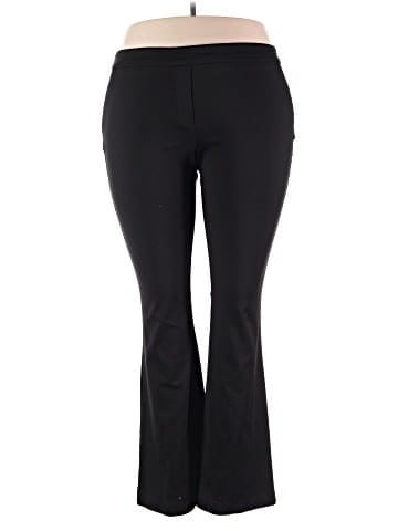 New York & Company Active Pants (view 1)