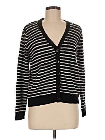 Forever 21 Cardigan (view 1)