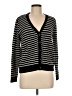 Forever 21 Black Cardigan Size M - photo 1