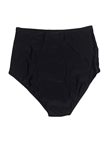 Motel Swimsuit Bottoms (view 2)