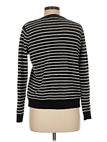 Forever 21 Cardigan (view 2)