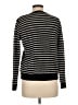 Forever 21 Black Cardigan Size M - photo 2