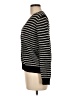 Forever 21 Black Cardigan Size M - photo 5