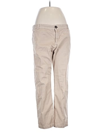 Current/Elliott Khakis (view 1)