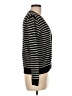 Forever 21 Black Cardigan Size M - photo 4