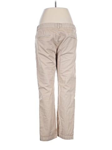 Current/Elliott Khakis (view 2)