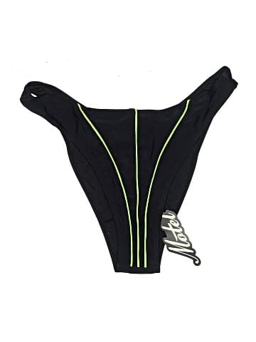 Motel Swimsuit Bottoms (view 1)