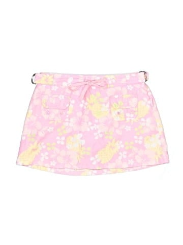 Limited Too Skirt (view 1)