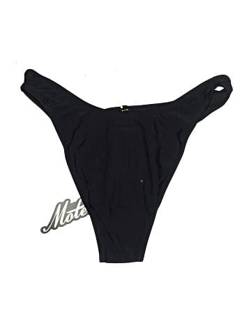 Motel Swimsuit Bottoms (view 2)