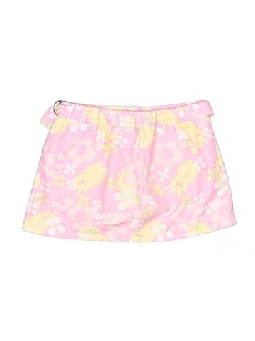 Limited Too Skirt (view 2)