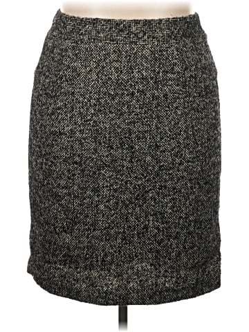 Coldwater Creek Casual Skirt (view 1)