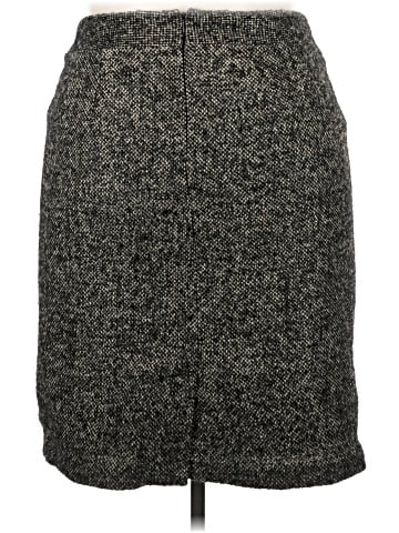 Coldwater Creek Casual Skirt (view 2)
