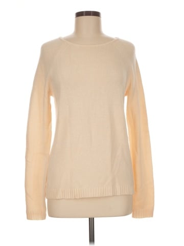 J.Crew Factory Store Pullover Sweater (view 1)