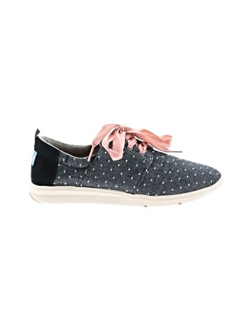 TOMS Sneakers (view 1)