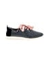 TOMS Polka Dots Blue Sneakers Size 8 - photo 1