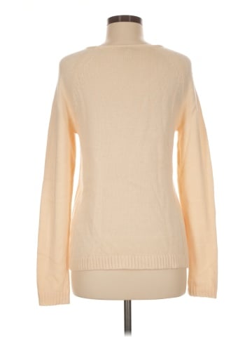 J.Crew Factory Store Pullover Sweater (view 2)
