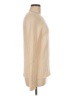 J.Crew Factory Store Color Block Tan Pullover Sweater Size M - photo 4