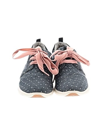 TOMS Sneakers (view 2)