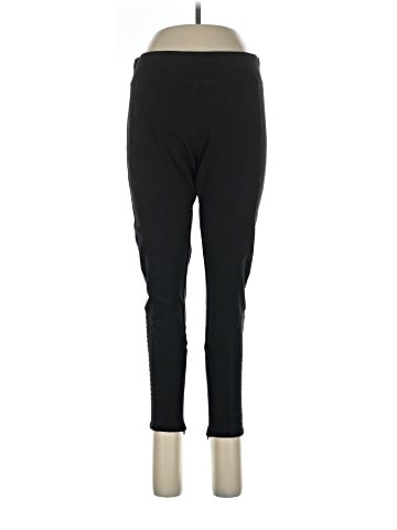 DKNY Jeans Active Pants (view 1)