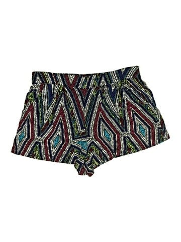 Mossimo Supply Co. Shorts (view 1)