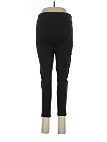 DKNY Jeans Active Pants (view 2)