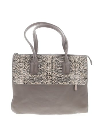 Kenneth Cole REACTION Tote (view 1)